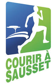 Gabriel et Manon CALAIS (Courir à Sausset) venus à bout du Col de la Schlucht (Vosges)